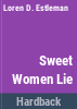 Sweet_women_lie