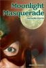 Moonlight_masquerade