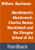 Mackintosh_s_masterwork