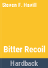 Bitter_recoil