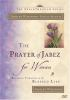 The_prayer_of_Jabez_for_women