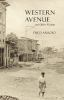 Western_Avenue_and_other_fictions