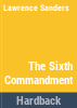 The_sixth_commandment