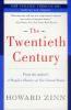 The_twentieth_century__a_people_s_history