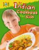 An_Indian_cookbook_for_kids