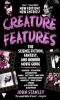 The_creature_features
