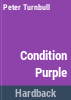 Condition_purple