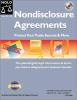Nondisclosure_agreements