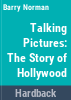 The_story_of_Hollywood