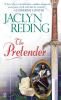 The_pretender