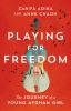 Playing_for_freedom