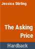 The_asking_price