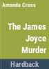 The_James_Joyce_murder