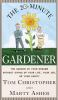 The_20-minute_gardener