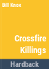 The_crossfire_killings