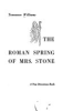 The_Roman_spring_of_Mrs__Stone