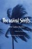 The_wind_shifts