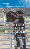 Reunited_with_the_bull_rider