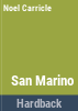 San_Marino