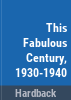 This_fabulous_century