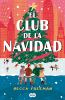 El_club_de_la_Navidad_
