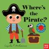 Where_s_the_pirate_