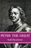 Peter_the_Great