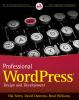 Professional_WordPress