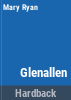 Glenallen
