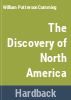 The_discovery_of_North_America