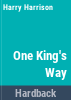One_king_s_way