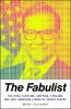 The_fabulist