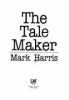 The_Tale_maker