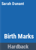 Birth_marks