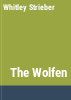 The_wolfen