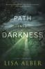 Path_into_darkness