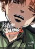 Killing_stalking__deluxe_edition