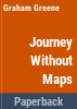 Journey_without_maps