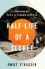 Half-life_of_a_secret