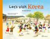 Let_s_visit_Korea