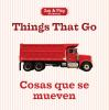 Things_that_go__