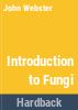 Introduction_to_fungi