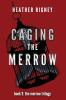Caging_the_merrow