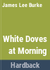 White_doves_at_morning