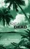 Really_dead
