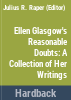 Ellen_Glasgow_s_reasonable_doubts