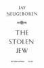 The_stolen_Jew