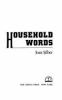 Household_words