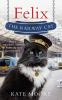 Felix_the_railway_cat