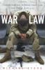 War_law